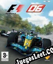 Descargar Formula One Championship Edition PC Full Español