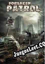 Descargar Forsaken Patrol (2022/ENG/Español/RePack from HELLFiRE)