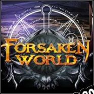 Descargar Forsaken World (2022/ENG/Español/RePack from ViRiLiTY)