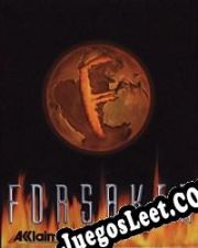 Descargar Forsaken Full Español