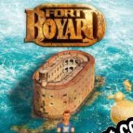 Descargar Fort Boyard Full Español