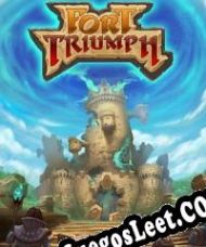 Descargar Fort Triumph (2020) | Español | RePack from PSC