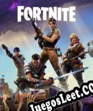 Descargar Fortnite: Save the World PC Full Español