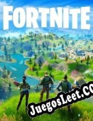 Descargar Fortnite (2017/ENG/Español/License)