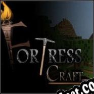 Descargar Fortress Craft (2011/ENG/Español/License)