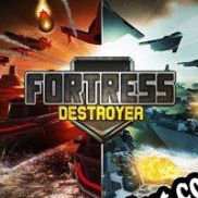 Descargar Fortress: Destroyer PC Full Español