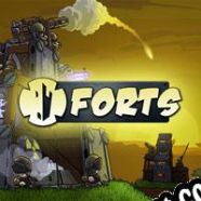 Descargar Forts (2017/ENG/Español/RePack from RU-BOARD)