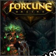 Descargar Fortune Online PC Full Español