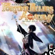 Descargar Fortune Tellers Academy Full Español