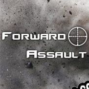 Descargar Forward Assault (2017/ENG/Español/RePack from Under SEH)