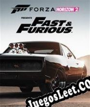 Descargar Forza Horizon 2 Presents Fast & Furious (2015/ENG/Español/RePack from ViRiLiTY)