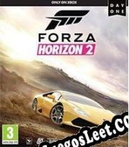 Descargar Forza Horizon 2 PC Full Español