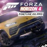 Descargar Forza Horizon 4: Fortune Island (2018) | Español | RePack from SHWZ