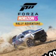 Descargar Forza Horizon 5: Rally Adventure (2023) | Español | RePack from TLC