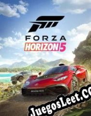 Descargar Forza Horizon 5 PC Full Español