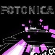 Descargar FOTONICA PC Full Español