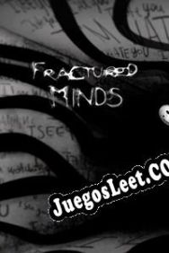 Descargar Fractured Minds (2019/ENG/Español/License)