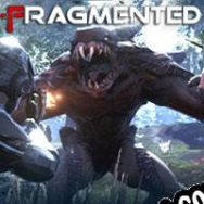 Descargar Fragmented (2017/ENG/Español/RePack from PANiCDOX)