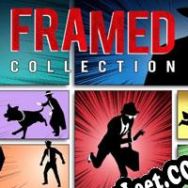 Descargar Framed Collection (2018/ENG/Español/License)