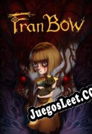 Descargar Fran Bow PC Full Español