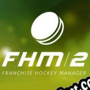 Descargar Franchise Hockey Manager 2 Full Español