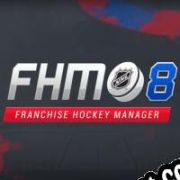 Descargar Franchise Hockey Manager 8 (2021/ENG/Español/License)