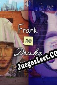 Descargar Frank and Drake (2023/ENG/Español/License)