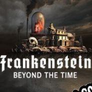 Descargar Frankenstein: Beyond the Time (2018/ENG/Español/RePack from SCOOPEX)
