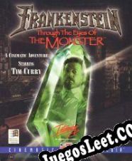 Descargar Frankenstein: Through the Eyes of the Monster Full Español