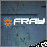 Descargar Fray Full Español