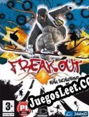 Descargar Freak Out: Extreme Freeride Full Español