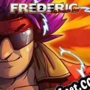 Descargar Frederic: Evil Strikes Back (2014/ENG/Español/RePack from XOR37H)