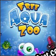 Descargar Free Aqua Zoo (2011) | Español | RePack from SKiD ROW