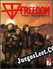 Descargar Freedom: First Resistance (2000) | Español | RePack from SKiD ROW