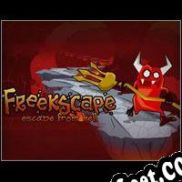 Descargar Freekscape: Escape from Hell (2010) | Español | RePack from PiZZA