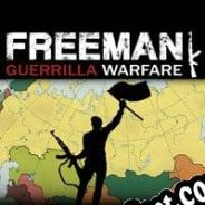 Descargar Freeman: Guerrilla Warfare (2019/ENG/Español/RePack from MP2K)