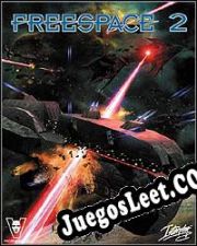 Descargar Freespace 2 (1999/ENG/Español/RePack from HoG)