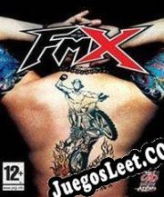 Descargar Freestyle MetalX PC Full Español