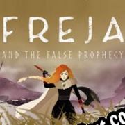 Descargar Freja and the False Prophecy PC Full Español