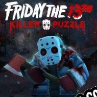 Descargar Friday the 13th: Killer Puzzle (2018/ENG/Español/License)