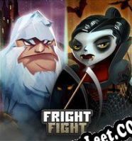 Descargar Fright Fight PC Full Español