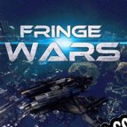 Descargar Fringe Wars (2022/ENG/Español/RePack from UP7)