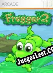 Descargar Frogger 2 (2008/ENG/Español/RePack from BAKA!)