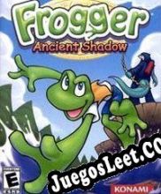 Descargar Frogger: Ancient Shadow Full Español