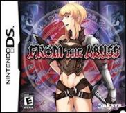 Descargar From the Abyss PC Full Español