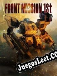 Descargar Front Mission 1st: Remake PC Full Español