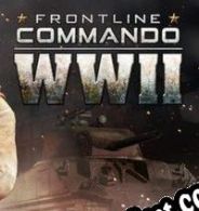 Descargar Frontline Commando: WW2 Full Español