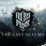 Descargar Frostpunk: The Last Autumn PC Full Español