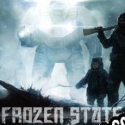 Descargar Frozen State (2016/ENG/Español/RePack from R2R)