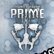 Descargar Frozen Synapse: Prime Full Español